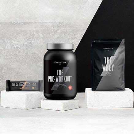 myprotein lv|myprotein catalogue.